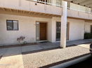 azregional/c135445169014d7b9c71553b875ff54d.jpg?width=131&height=105&format3=webp