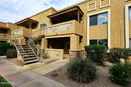 azregional/c140ac41f92b61aeff5ab5df567f45e2.jpg?width=131&height=105&format3=webp