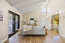 azregional/c142efb4e92c20f297494b93c136acc9.jpg?width=131&height=105&format3=webp