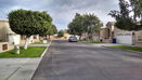 azregional/c14f65faffe657e755f9ecbd2f7ad2cc.jpg?width=131&height=105&format3=webp
