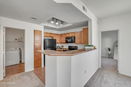 azregional/c153a5e1240c2c41baa36436c373f46e.jpg?width=131&height=105&format3=webp