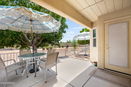 azregional/c15fa3faf432d27594d7efba94729703.jpg?width=131&height=105&format3=webp