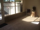 azregional/c160815d20f3e27f84aaa6c9e17d6b19.jpg?width=131&height=105&format3=webp