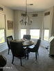 azregional/c16751a57583226814a50ca866e48a80.jpg?width=131&height=105&format3=webp