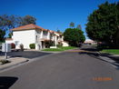azregional/c16cbc1be1eb207f793e020e8083ab36.jpg?width=131&height=105&format3=webp