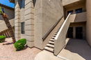 azregional/c16d3d1329265738db2735a35b093d1c.jpg?width=131&height=105&format3=webp