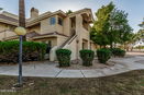azregional/c17e82e76b1a7560887fb355e8abadfa.jpg?width=131&height=105&format3=webp