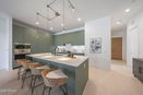 azregional/c188c41dcce17b0f02d5118ebd3a8513.jpg?width=131&height=105&format3=webp