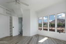 azregional/c188ef2b02154200c0dea9a4b06c601b.jpg?width=131&height=105&format3=webp
