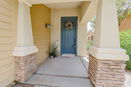 azregional/c19427bb58245225691f9f30682d18f8.jpg?width=131&height=105&format3=webp