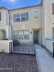 azregional/c1947ffb32671b3102b78500a5f58dc4.jpg?width=131&height=105&format3=webp