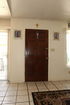 azregional/c195717b47c4e868300157c8b49eb34f.jpg?width=131&height=105&format3=webp