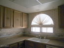 azregional/c1b00ff300444f10c49cb71e8c8f2b00.jpg?width=131&height=105&format3=webp