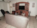 azregional/c1b135ab4f20b60eb506c62b3a70ce29.jpg?width=131&height=105&format3=webp