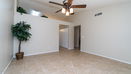 azregional/c1bc985a78c0d7e4796cb151482ee4b2.jpg?width=131&height=105&format3=webp