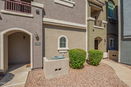 azregional/c1be24d27fd0cf03ab7e4fad6bc8a2cc.jpg?width=131&height=105&format3=webp