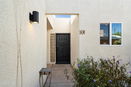 azregional/c1d35a8a3b0ba5c4416e6e75803f63b4.jpg?width=131&height=105&format3=webp