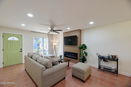 azregional/c1da7bf8638057f9200f3c6caf0e607a.jpg?width=131&height=105&format3=webp