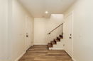 azregional/c1e4b428a8bb22ae7ca3265d690220cc.jpg?width=131&height=105&format3=webp
