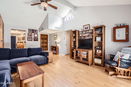 azregional/c1e8d8d3863d39d95e7f6f33f8d2f40c.jpg?width=131&height=105&format3=webp