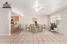 azregional/c208ca0b73555e62f467542fdbb4e90d.jpg?width=131&height=105&format3=webp