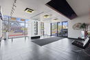 azregional/c20e923d5029ad3acfce6b4d9c7cf91d.jpg?width=131&height=105&format3=webp