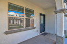 azregional/c2122ae4e0599fcd7af2f66b4fcc9c08.jpg?width=131&height=105&format3=webp