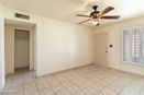 azregional/c214349a9757d771af2c5fed1e9ccd5e.jpg?width=131&height=105&format3=webp