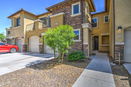 azregional/c2200229271ff2cc683772fa21deab33.jpg?width=131&height=105&format3=webp