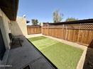 azregional/c223c038d071e263a95b38d73d7b7d62.jpg?width=131&height=105&format3=webp