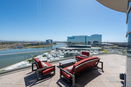 azregional/c22db909401abc5241cf1fd681ca036e.jpg?width=131&height=105&format3=webp