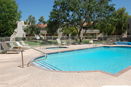 azregional/c22e61ec9b11b9052a3212fd28b9b172.jpg?width=131&height=105&format3=webp
