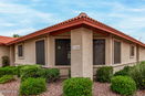 azregional/c2337305e933ce8561c2e5d99e268aa5.jpg?width=131&height=105&format3=webp