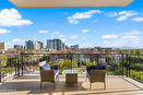 azregional/c234cf38a990510cb6313b76253f01dc.jpg?width=131&height=105&format3=webp