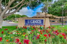 azregional/c23f558a7a30868f14fd9650488dc11a.jpg?width=131&height=105&format3=webp