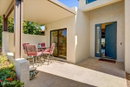azregional/c2440ab79b316d91aa864a7c059a21ea.jpg?width=131&height=105&format3=webp
