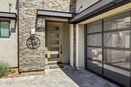 azregional/c25090767446de04b0611df76eccbe19.jpg?width=131&height=105&format3=webp