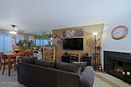 azregional/c266164416197fdaa9ebcf1b74fa6107.jpg?width=131&height=105&format3=webp