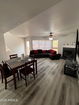 azregional/c269efd8dd6c20268f13342f471ffad0.jpg?width=131&height=105&format3=webp