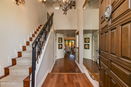 azregional/c26e0b38db80d91d1c06600cdb07974b.jpg?width=131&height=105&format3=webp