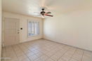 azregional/c2783d260b8f2c0a95304ff1b98600a3.jpg?width=131&height=105&format3=webp