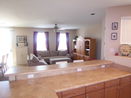 azregional/c279933d3f449a197c2913d98bb1f658.jpg?width=131&height=105&format3=webp