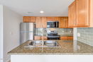azregional/c285bc70b66f0068c49441b035c1afde.jpg?width=131&height=105&format3=webp