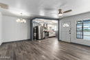 azregional/c286e6bc8c737ff035d605bf5e74ab9f.jpg?width=131&height=105&format3=webp