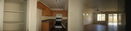 azregional/c28a540c40934ba0972d40ff83f91f1f.jpg?width=131&height=105&format3=webp