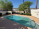azregional/c28f43723cf85ad24dd2aa50c68817c8.jpg?width=131&height=105&format3=webp