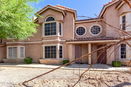 azregional/c29dfbaf00222ff68a06fc244c924c91.jpg?width=131&height=105&format3=webp