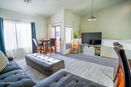 azregional/c2a346b79c6e2ed9483c92d8abbe110a.jpg?width=131&height=105&format3=webp
