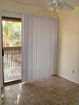 azregional/c2aac5a92ff233b50cd7458df80eaeb6.jpg?width=131&height=105&format3=webp