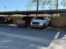 azregional/c2b66915ffd1b8e29485648867eed6f3.jpg?width=131&height=105&format3=webp